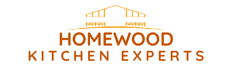 Homewood Kitchen Experts - Kitchen Remodeling